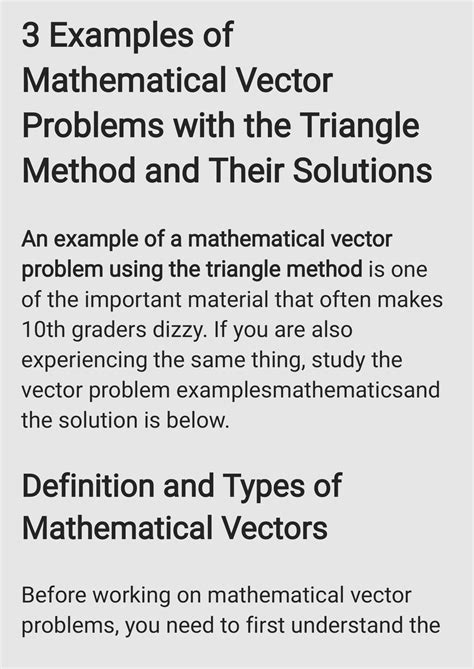 Solution For Problems In Mathematical Analysis Demidovich