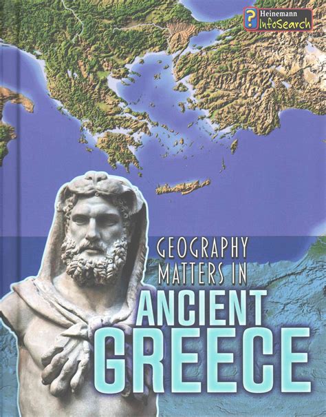 Solution Greece Geography Government History And Culture Greece Geography Worksheet - Greece Geography Worksheet