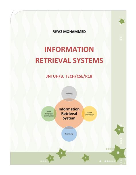 Solution Information Retrieval Systems Worksheet Studypool Tracing Numbers 2030 Worksheets - Tracing Numbers 2030 Worksheets