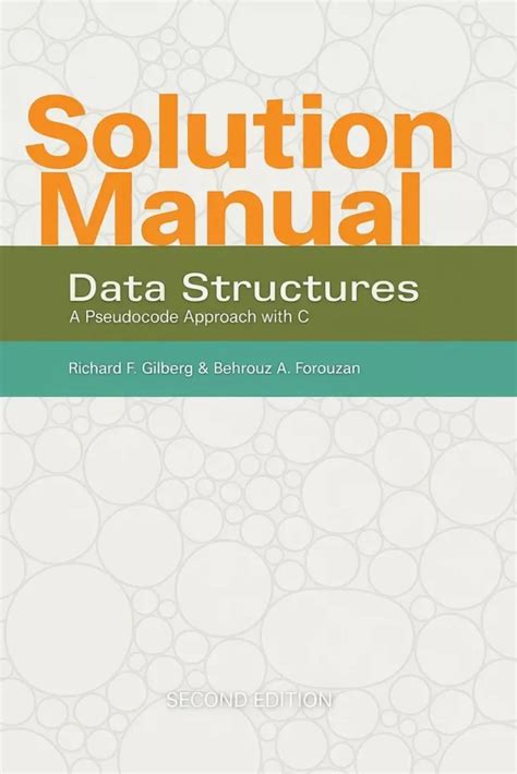 Solution Manual Data Models And Decisions Download Pdf Ebooks About Solution Manual Data Models And Decisions Or Read Onli