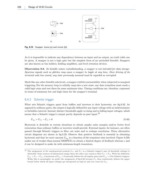 Solution Manual Digital Integrated Circuit Hodges