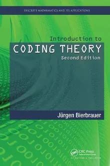 solution manual for coding theory san ling