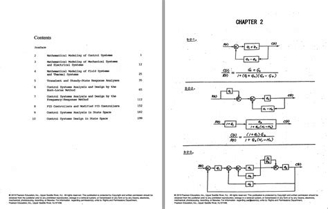 solution manual for control engineering download