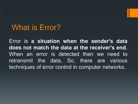 Solution Manual For Error Control Coding Lin
