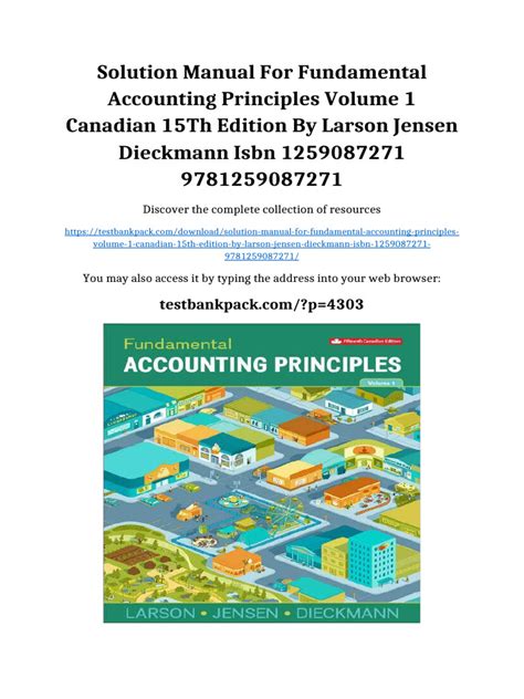 Solution Manual For Fundamental Of Thermodynamics Van Wylen