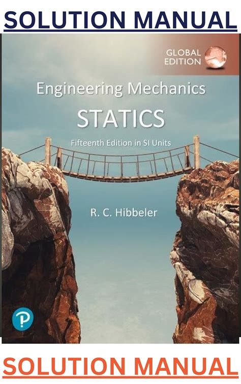 solution manual for mechanics of materials 7th edition beer
