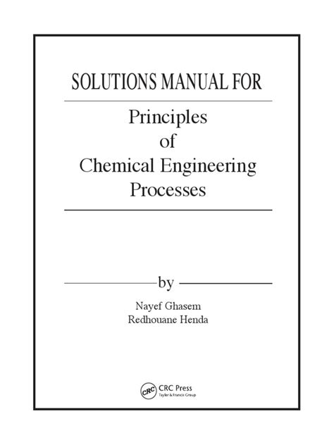 Solution Manual For Principles Of Electromagnetics 4th Edition By Matthew No Sadiku