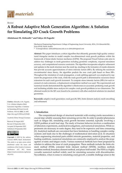 Solution Manual For Robust Adaptive Control Manbagore