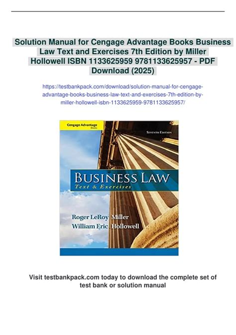 Solution Manual Of Books