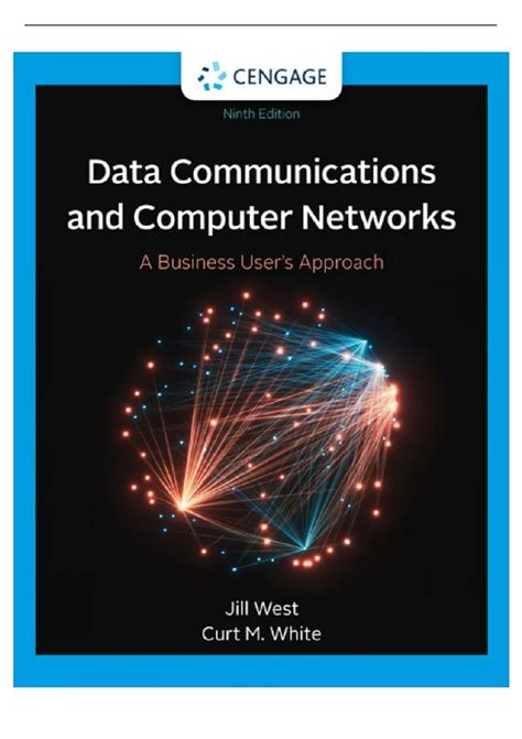 Solution Manual Of Data Communication And Networking By Behrouz A Forouzan 3rd Edition