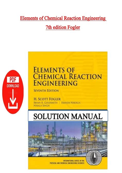 Solution Manual Of Elements Of Information Theory