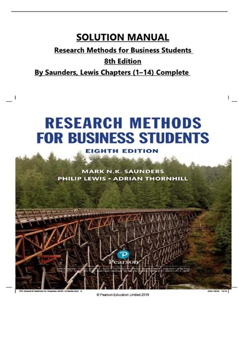 Solution Manual Of Methods Of Real Analysis By Richard Goldberg