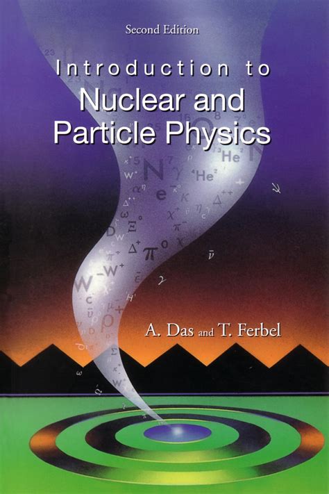 solution manual of nuclear physics