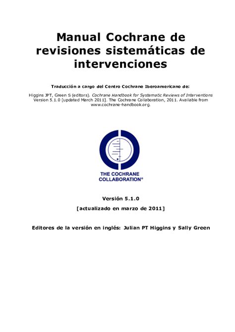 Solution Manual Pdf Cochrane Computers Asset Pricing