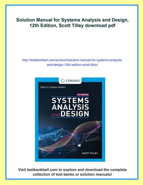 Solution Manual To Systems Programming By Beck
