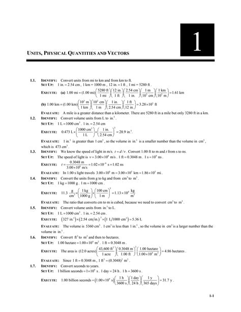Solution Manual University Physics 12th Edition Pdf