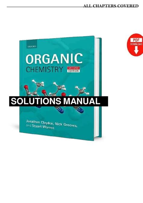solution manualessential organic chemistry 2nd edition bruice