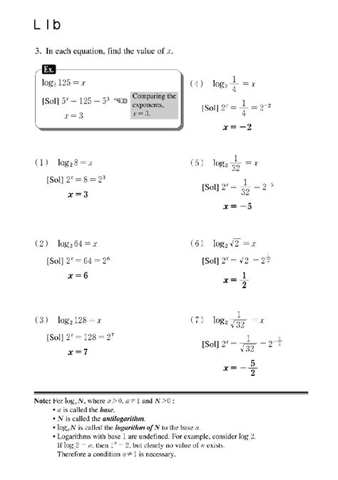Solution Math Calculus Algebra Worksheet Studypool Ap Calculus Summer Worksheet Answers - Ap Calculus Summer Worksheet Answers