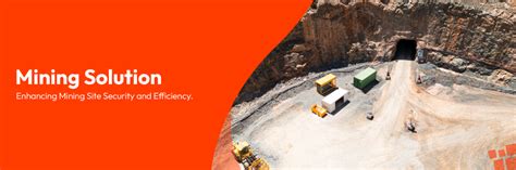 Solution Mining Definition