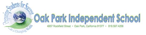 Solution Oak Park Independent Studies Sociology Worksheet The Road To Independence Worksheet Answers - The Road To Independence Worksheet Answers