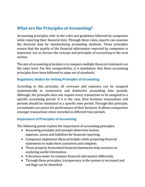 Solution Of Accounting Principles By Weygandt Kimmel Kieso 9th Edition