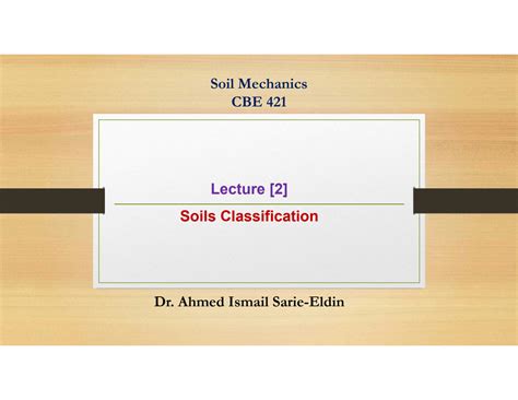 Solution Of Ch 2 Sedra Smith 5th Edition