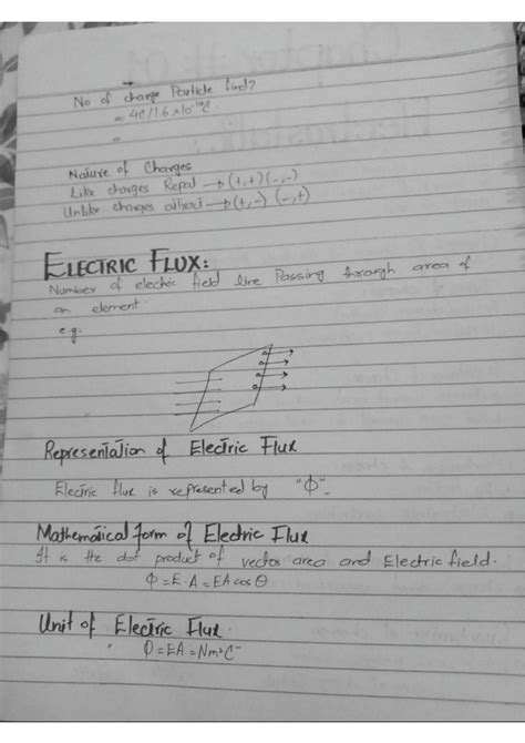 Solution Of Chapter 11 Of Calculus By Strauss