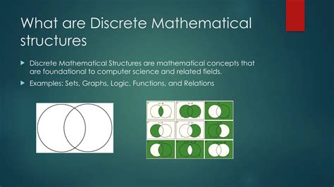 Solution Of Discrete Mathematical Structures By Kolman 6th Edition Pdf Solutions