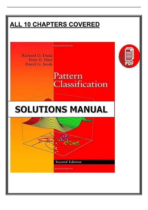 Solution Of Edition 2001