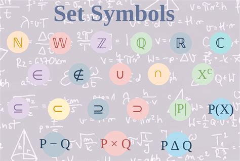 solution of element of mathematics 11 class