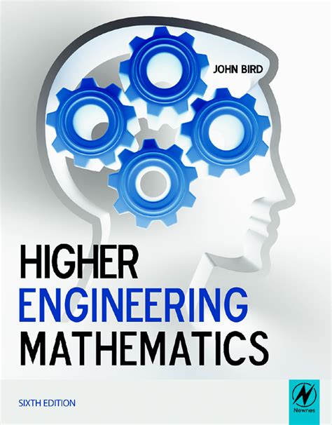 Solution Of Higher Engineering Mathematics By Bs Grewal 40th Edition Pdf E Pi 7 Page Id10 3905881770