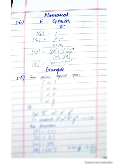 Solution Of Numerical In Physics M Karim