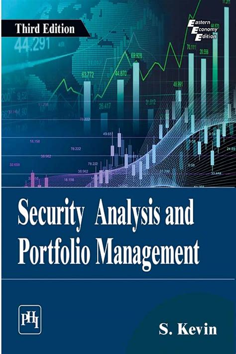 solution of security analysis and portfolio management by s kevin solution