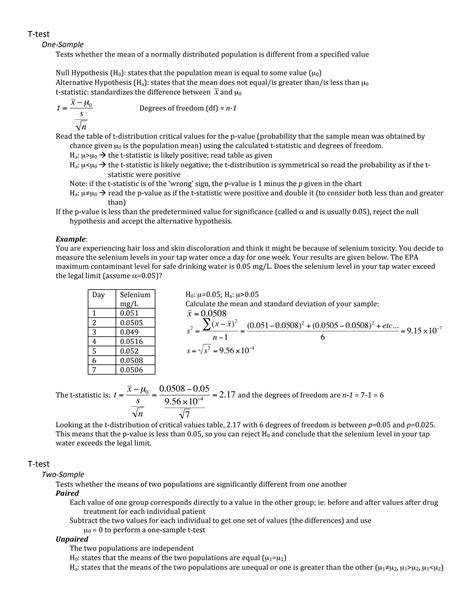 Solution Of Statistics For Management Levin Rubin