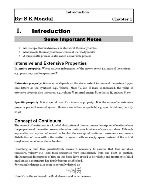solution pk nag enote