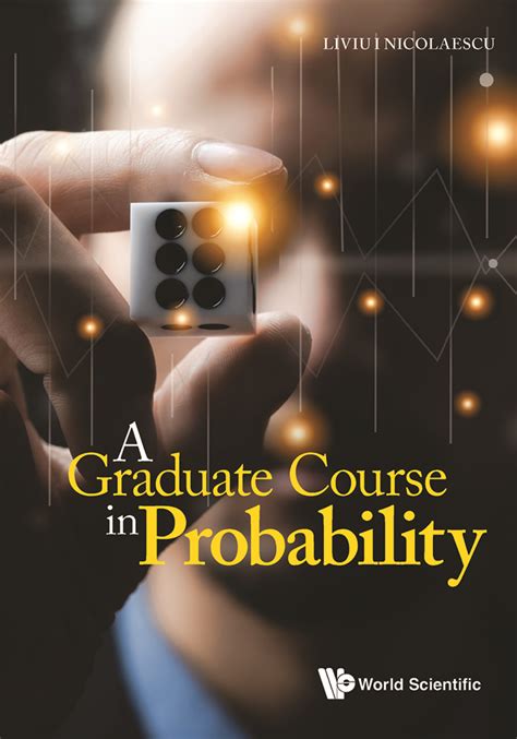 Solution Probability A Graduate Course Allan Gut