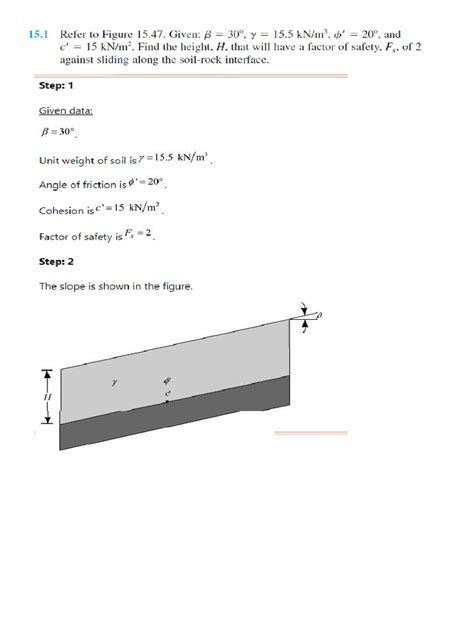 Solution Problem Chapter 15 Advanced Accounting Jeter And Paul International Student Edition