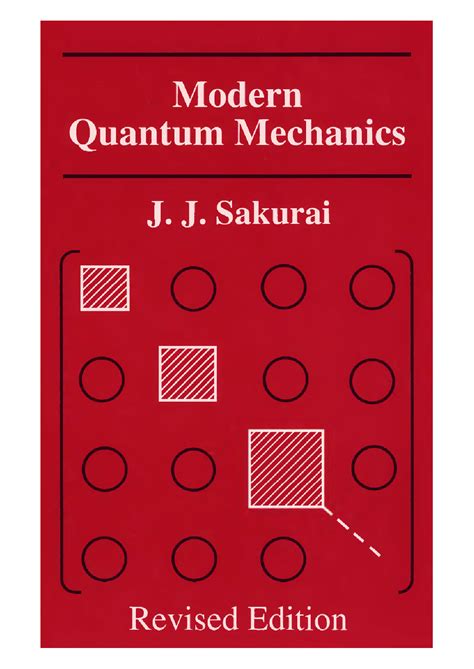 Solution Problems Quantum Sakurai