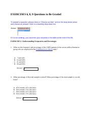 Solution Questions To Be Graded Exercises 14 19 Diabetes Worksheet 8th Grade - Diabetes Worksheet 8th Grade