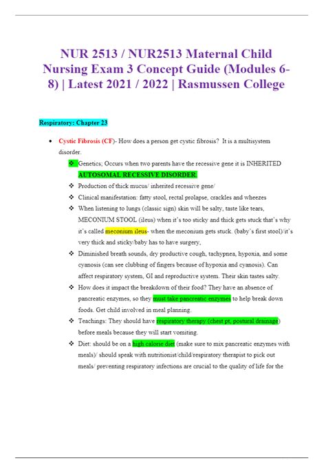 Solution Rasmussen College Module 6 Children Development Commission Worksheet 7th Grade - Commission Worksheet 7th Grade