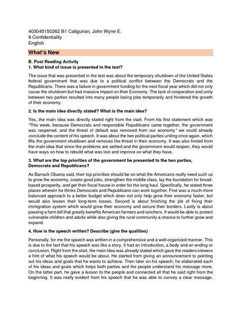 Solution Research Relevancy Application Worksheet Studypool State Research Worksheet - State Research Worksheet