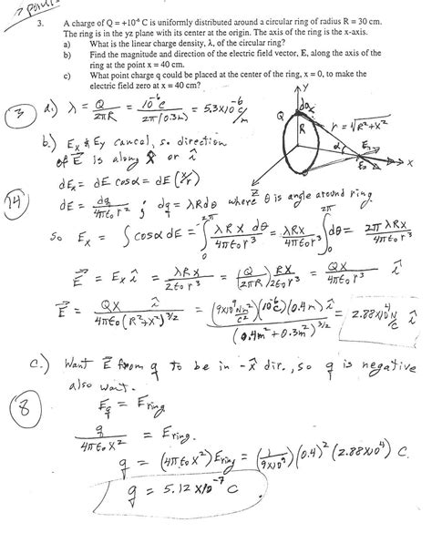 Solution Rowan University Ms Calculations Physics Worksheet Worksheet Introduction To Vectors And Angles - Worksheet Introduction To Vectors And Angles