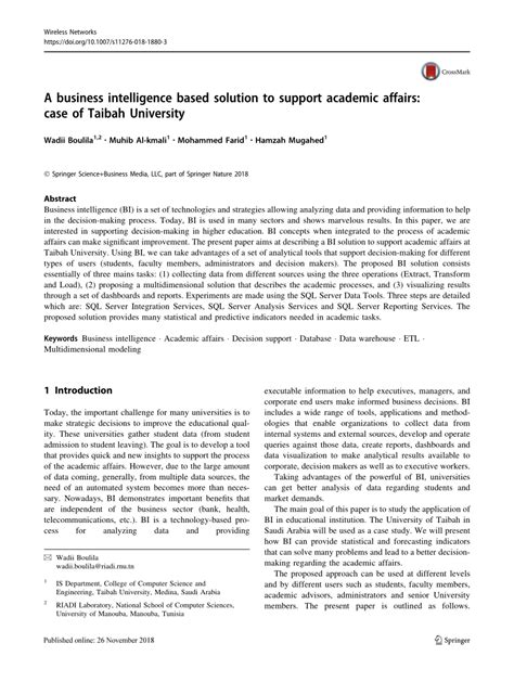 Solution Taibah University Evaluating The Evidence Worksheet Physical Evidence Worksheet - Physical Evidence Worksheet