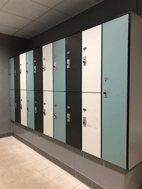 solution to riverside leisure case