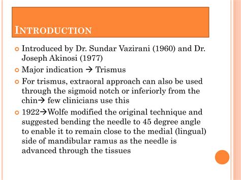 Solution To Vazirani Exercise