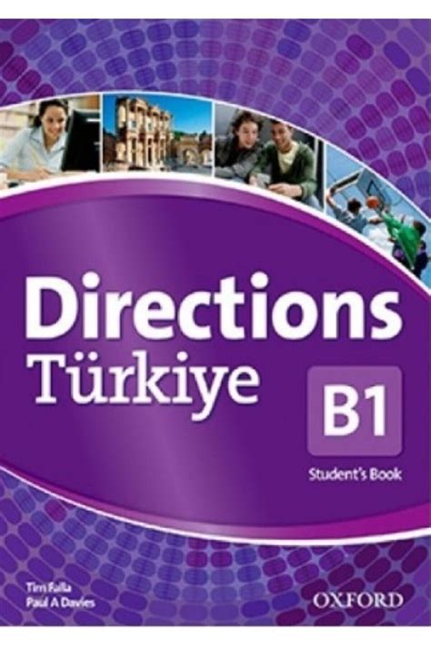 solution turkiye b1