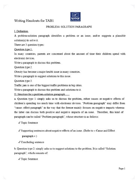solution turkiye b1 teacher