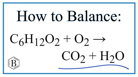 Solution Ucf Balancing Equations Oxygen Coefficients And Ionic Balancing Ionic Compounds Worksheet - Balancing Ionic Compounds Worksheet