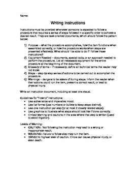 Solution Week 2 Assignment Instructions Writing Homework Matching Fingerprints Worksheet - Matching Fingerprints Worksheet