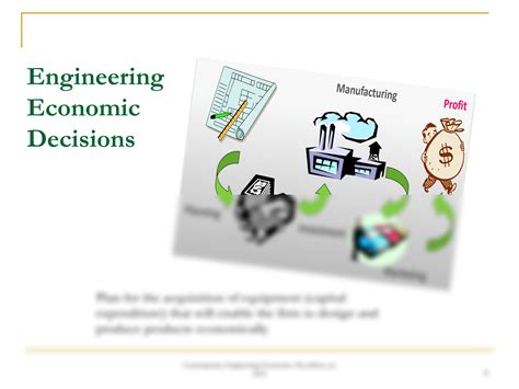 Full Download Solution In Engineering Economics 